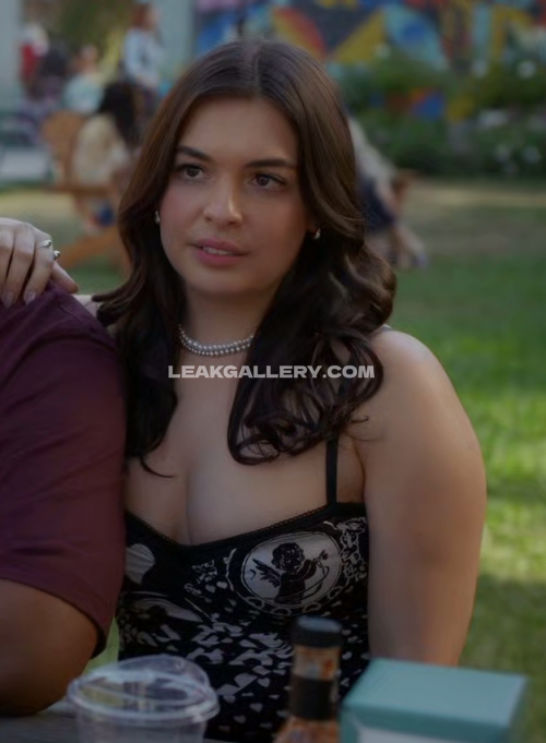 Isabella.gomez Exclusive Leaked Nude OnlyFans #11598659