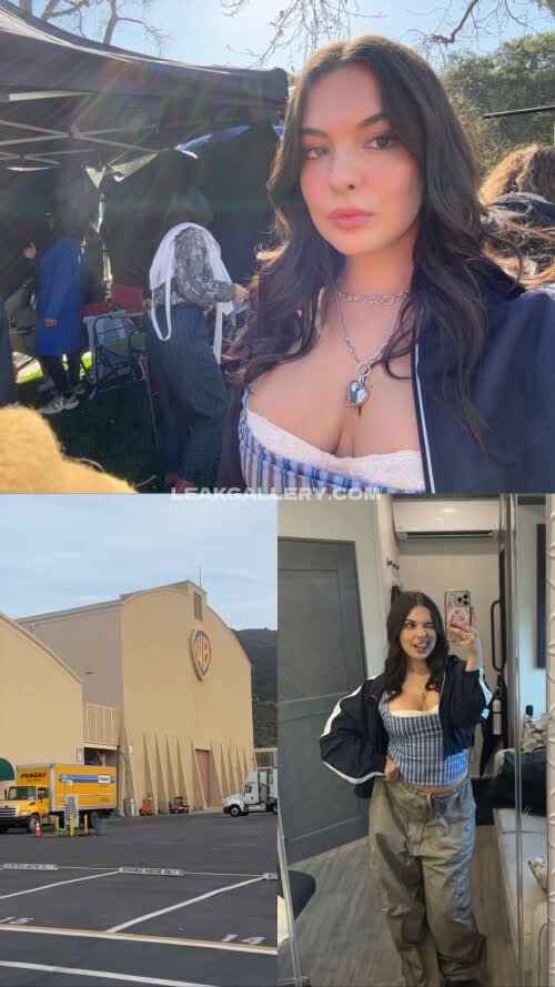 Isabella.gomez Exclusive Leaked Nude OnlyFans #11602508