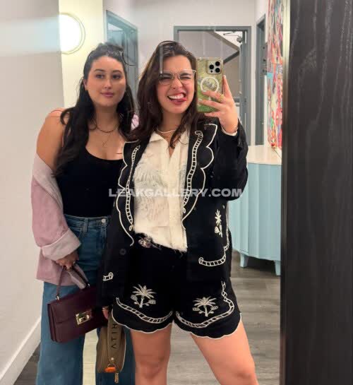 Isabella.gomez Exclusive Leaked Nude OnlyFans #11601561
