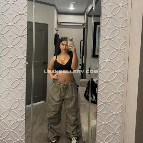 Isabella.gomez Exclusive Leaked Nude OnlyFans #11602363