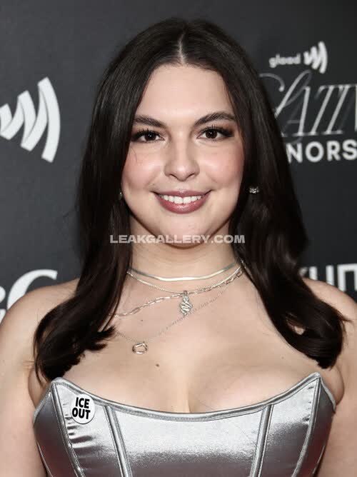 Isabella.gomez Exclusive Leaked Nude OnlyFans #11601551