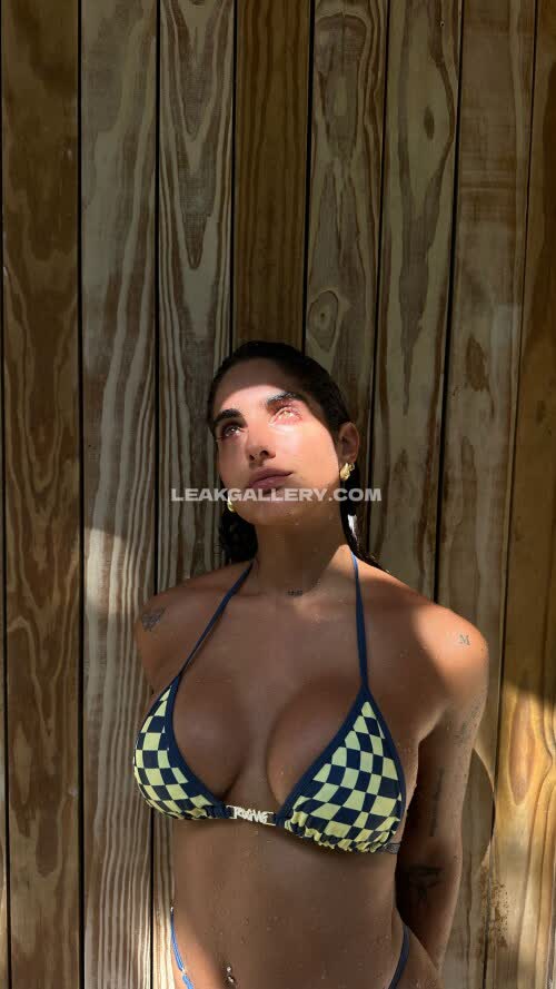 Isabella.ladera Exclusive Leaked Nude OnlyFans #12010480