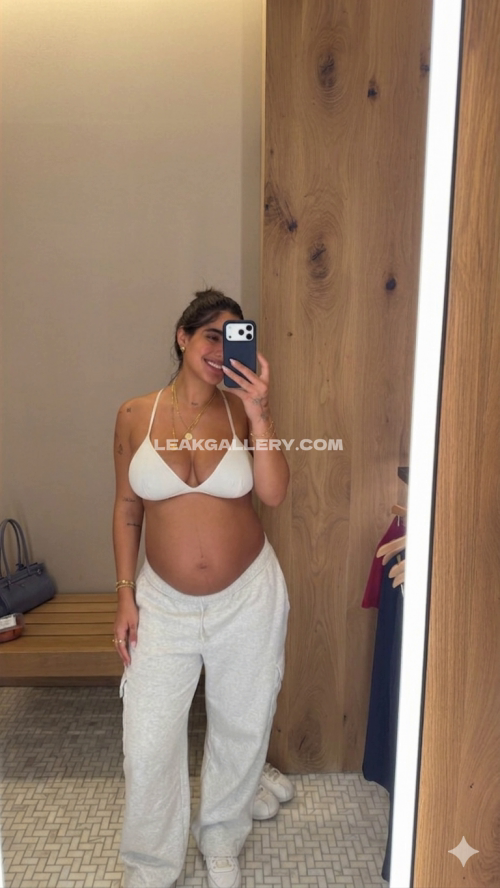 Isabella.ladera Exclusive Leaked Nude OnlyFans #12007793