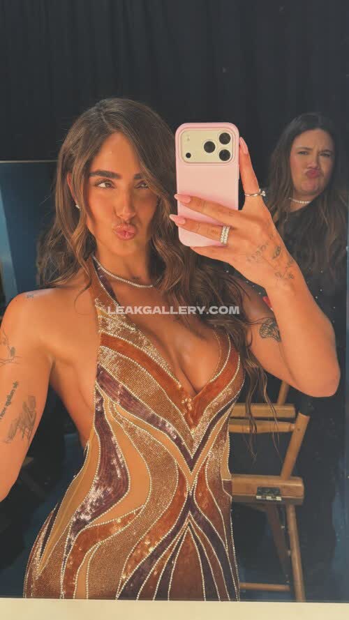 Isabella.ladera Exclusive Leaked Nude OnlyFans #12005908