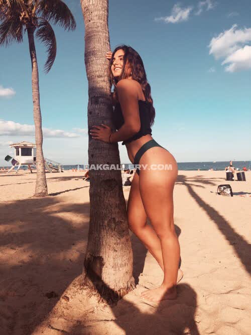Isabella.ladera Exclusive Leaked Nude OnlyFans #12012110