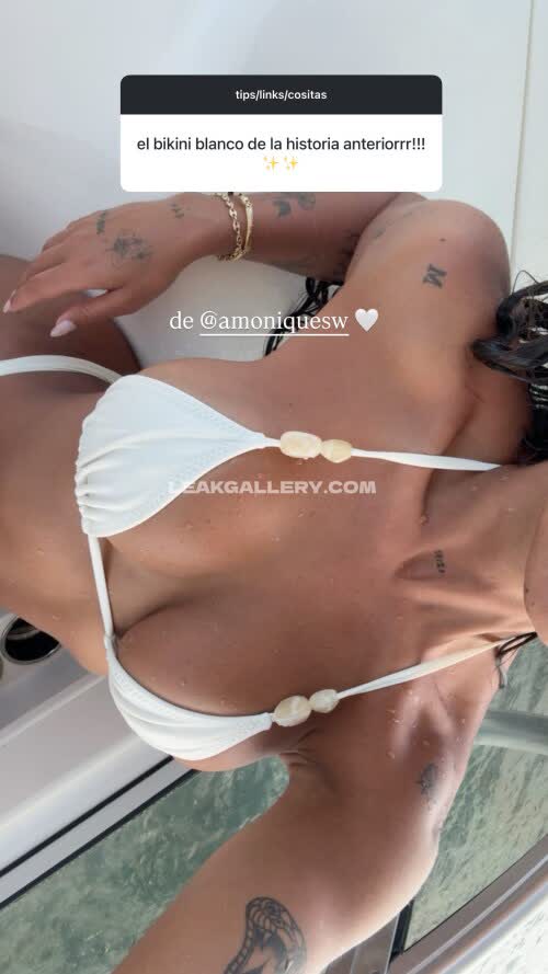 Isabella.ladera Exclusive Leaked Nude OnlyFans #12007197