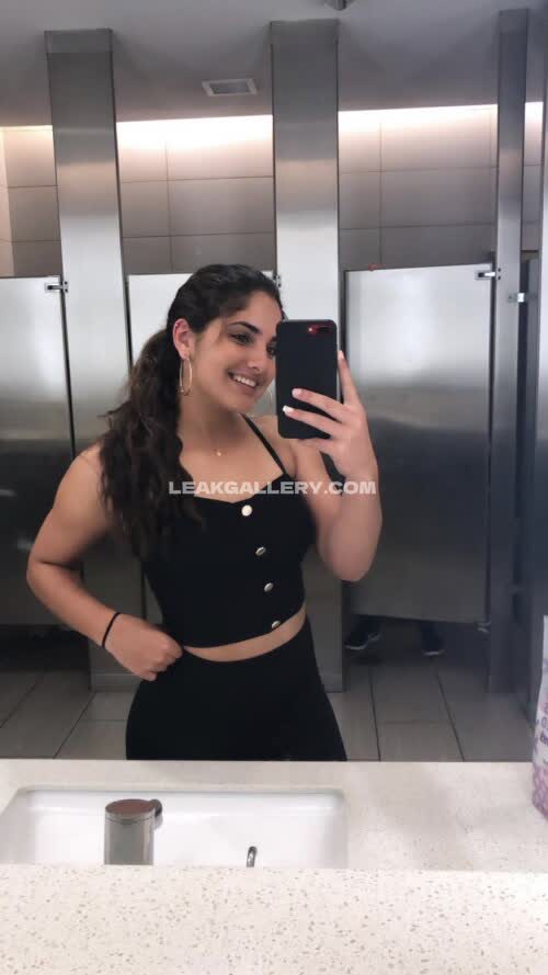 Isabella.ladera Exclusive Leaked Nude OnlyFans #12013483