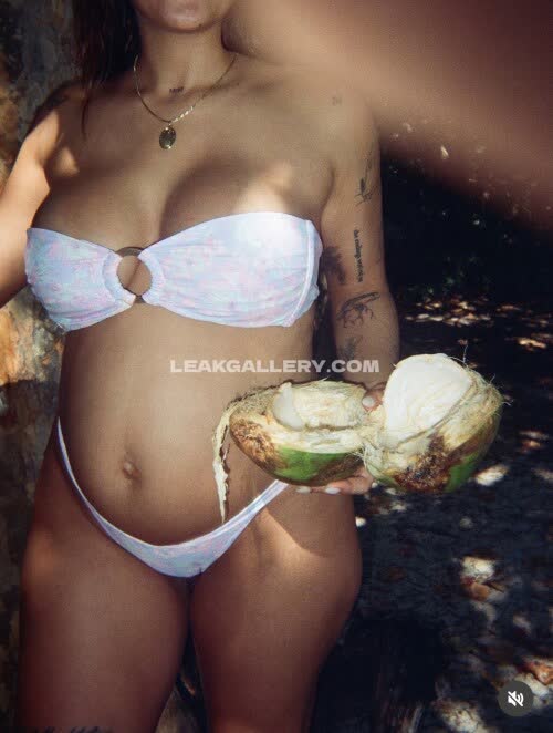Isabella.ladera Exclusive Leaked Nude OnlyFans #12006284