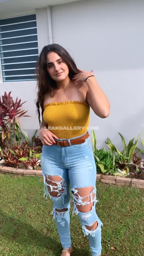 Isabella.ladera Exclusive Leaked Nude OnlyFans #12008599