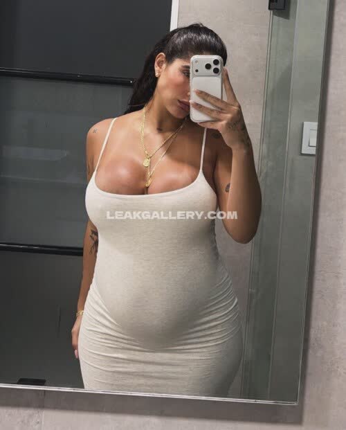 Isabella.ladera Exclusive Leaked Nude OnlyFans #12010338