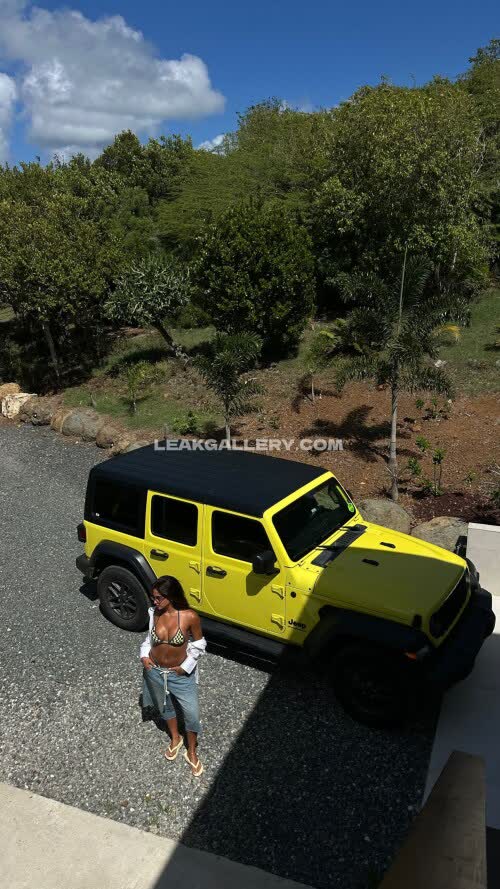 Isabella.ladera Exclusive Leaked Nude OnlyFans #12022972