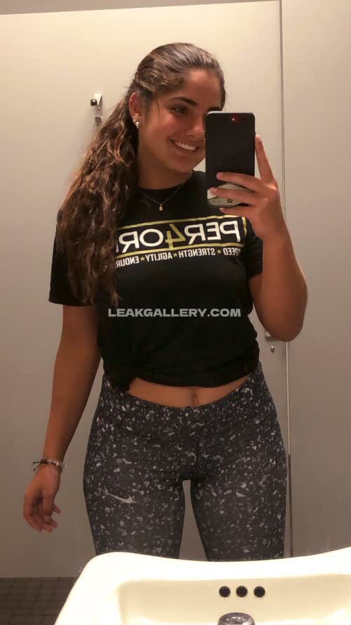 Isabella.ladera Exclusive Leaked Nude OnlyFans #12007809