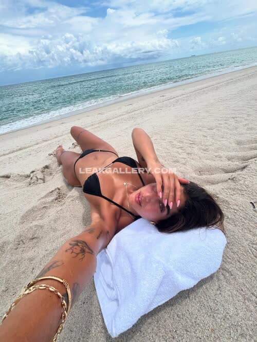 Isabella.ladera Exclusive Leaked Nude OnlyFans #12006956