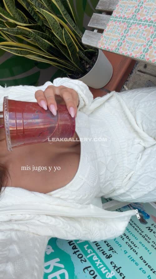 Isabella.ladera Exclusive Leaked Nude OnlyFans #12017736