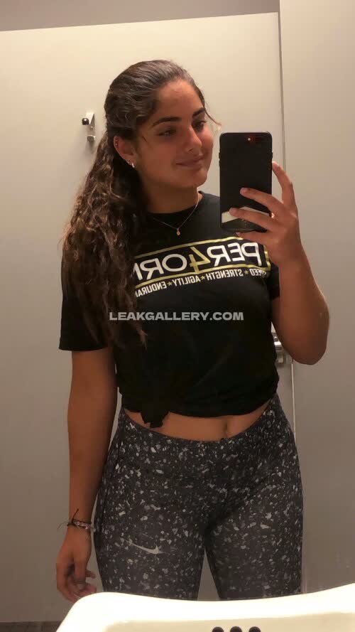 Isabella.ladera Exclusive Leaked Nude OnlyFans #12008307