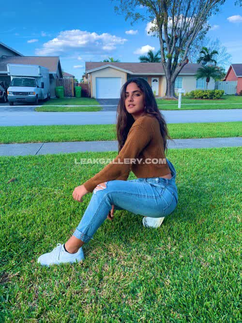 Isabella.ladera Exclusive Leaked Nude OnlyFans #12013702