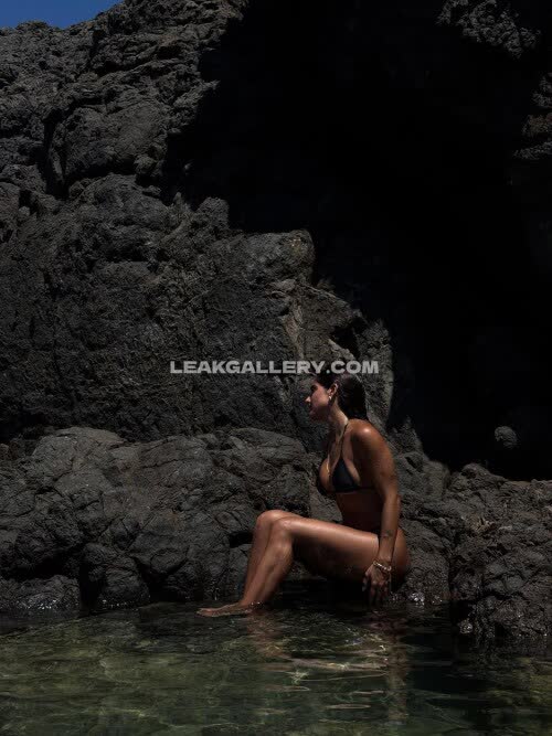 Isabella.ladera Exclusive Leaked Nude OnlyFans #12013602