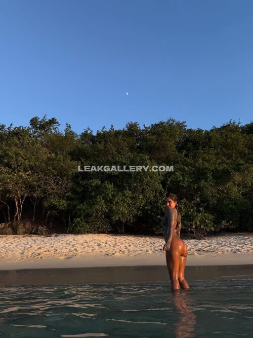 Isabella.ladera Exclusive Leaked Nude OnlyFans #12024917