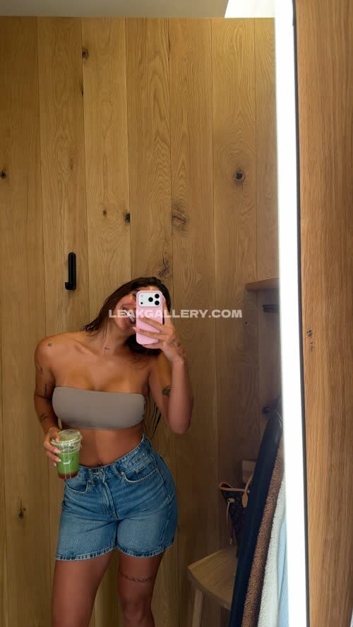 Isabella.ladera Exclusive Leaked Nude OnlyFans #12010491