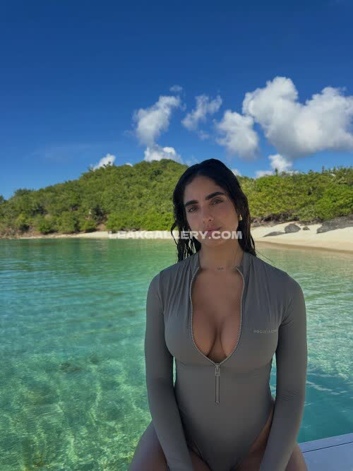 Isabella.ladera Exclusive Leaked Nude OnlyFans #12008667