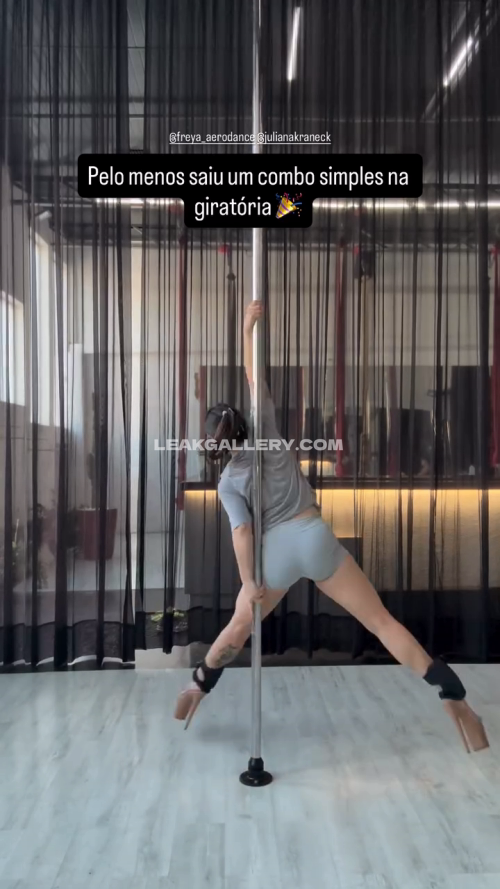 Isabellalacerda_nutri Exclusive Leaked Nude OnlyFans #11467600