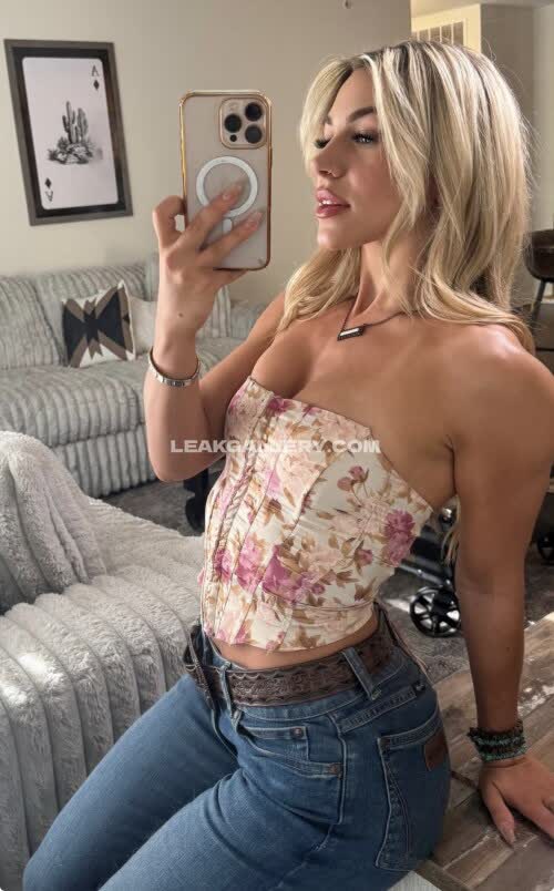 Isabellarovirosa Exclusive Leaked Nude OnlyFans #11302287