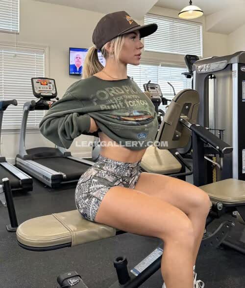 Isabellarovirosa Exclusive Leaked Nude OnlyFans #11294929