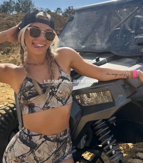 Isabellarovirosa Exclusive Leaked Nude OnlyFans #11343298