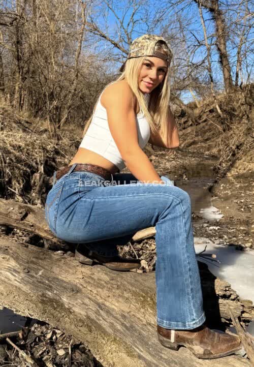 Isabellarovirosa Exclusive Leaked Nude OnlyFans #11349972