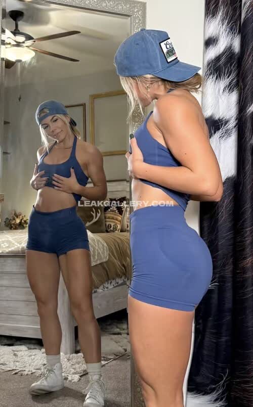 Isabellarovirosa Exclusive Leaked Nude OnlyFans #11287062