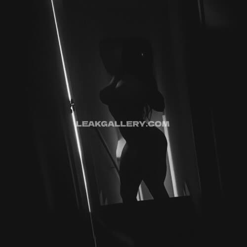 Isabellasenareal Exclusive Leaked Nude OnlyFans #11981279