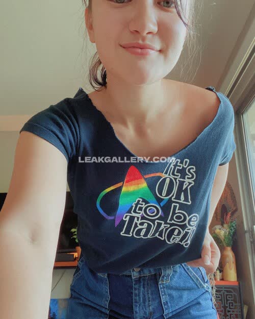 Isacamillebriones Exclusive Leaked Nude OnlyFans #11030727