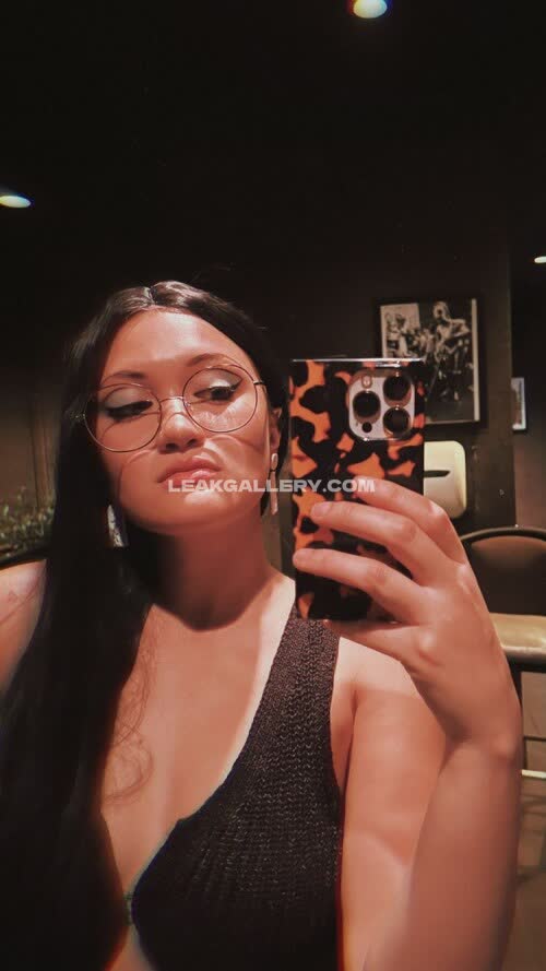 Isacamillebriones Exclusive Leaked Nude OnlyFans #11017597