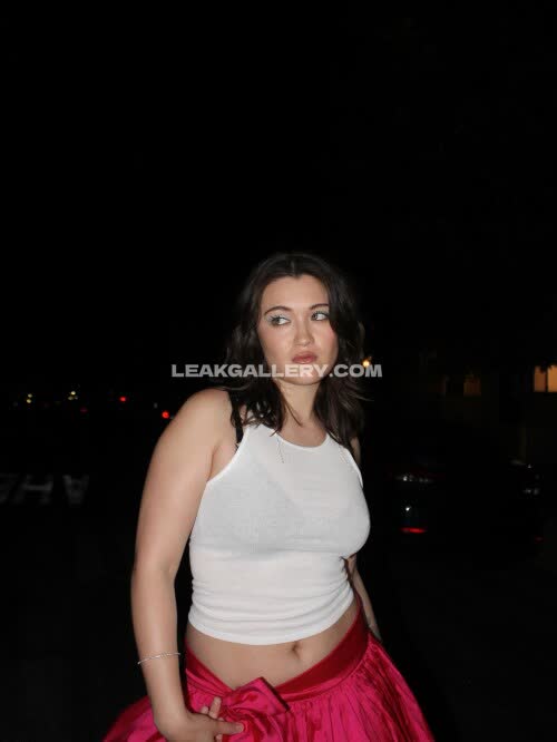 Isacamillebriones Exclusive Leaked Nude OnlyFans #11041144