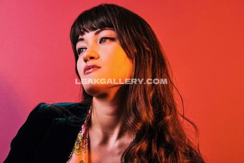 Isacamillebriones Exclusive Leaked Nude OnlyFans #11050116