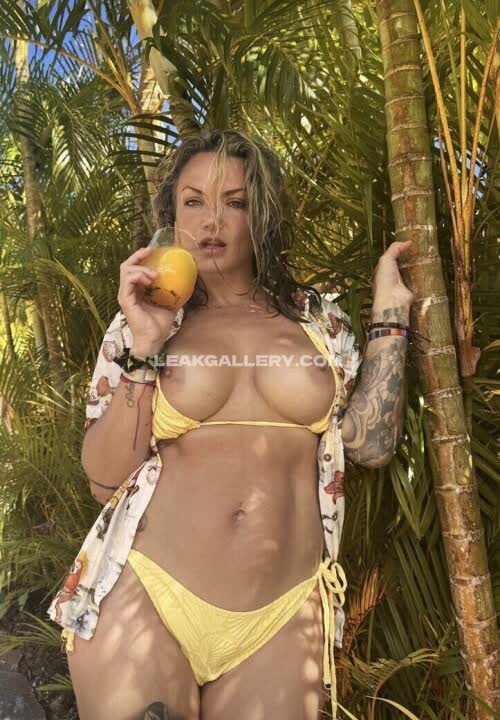 Isalechat Exclusive Leaked Nude OnlyFans #12032676