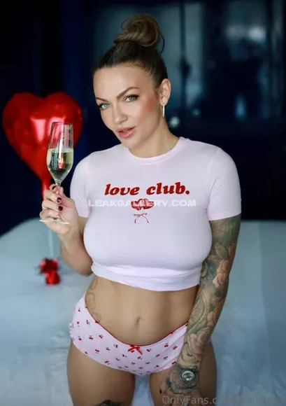 Isalechat Exclusive Leaked Nude OnlyFans #12028510