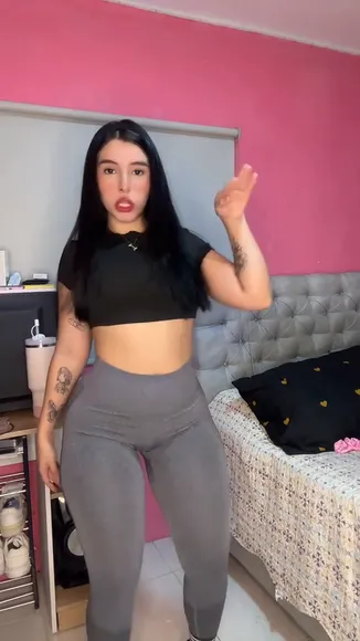 isatobaar video thumbnail