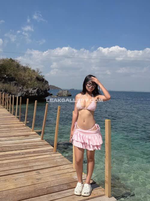 Ishiberries_ / stiwaberi Exclusive Leaked Nude OnlyFans #11340647