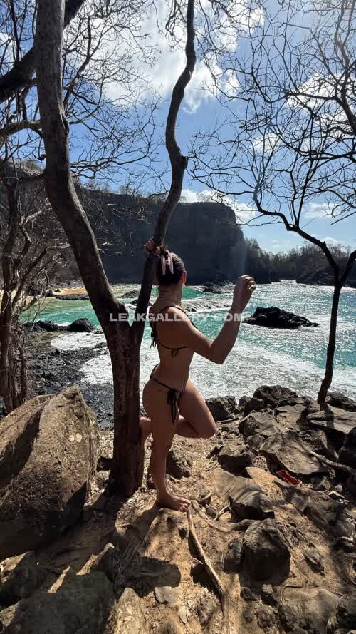 Isisvalverde Exclusive Leaked Nude OnlyFans #11762280