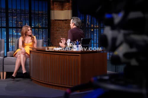 Islafisher Exklusiv geleakte Nacktbilder von OnlyFans #11309610