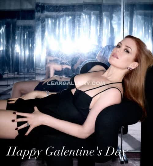 Islafisher OnlyFans Nudi in Esclusiva Trapela #11330920
