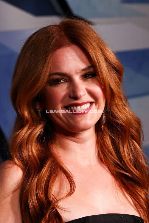 Islafisher Exclusive Leaked Nude OnlyFans #11285033