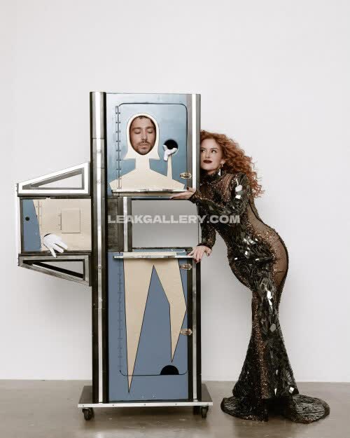 Islafisher Exclusive Leaked Nude OnlyFans #11320340