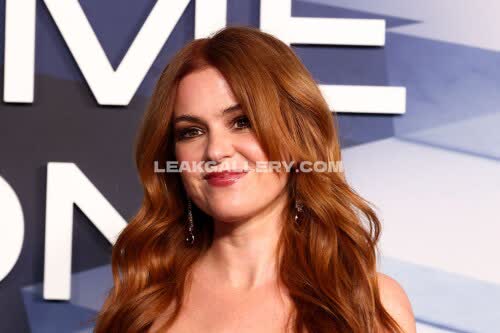 Islafisher Exclusive Leaked Nude OnlyFans #11327796
