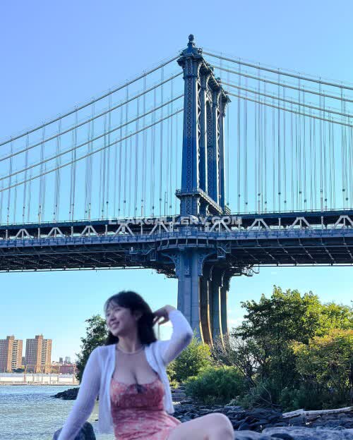 Issacanss Exklusiv geleakte Nacktbilder von OnlyFans #11069479