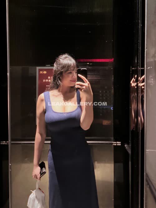 Issacanss Эксклюзивная утечка обнаженных OnlyFans #11027465