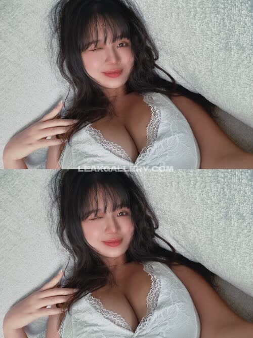 Issacanss OnlyFans Nudi in Esclusiva Trapela #11016305