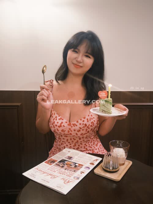 Issacanss Exclusive Leaked Nude OnlyFans #11068613