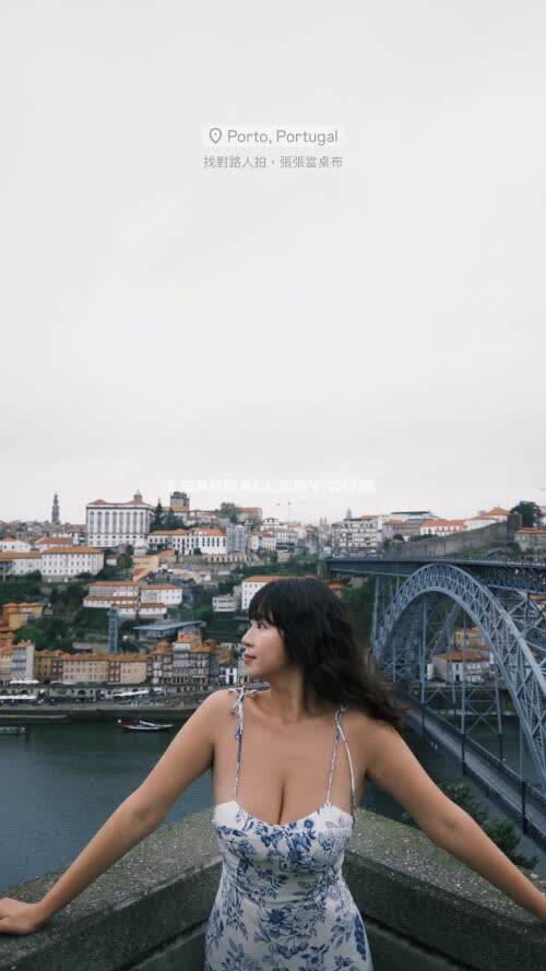 Issacanss Exclusive Leaked Nude OnlyFans #11012429